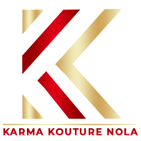 Karma Kouture Nola