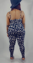 Load image into Gallery viewer, Flirty Gyrl Jumpsuit
