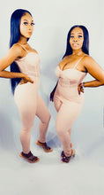 Load image into Gallery viewer, Jamilah Jumpsuit
