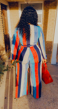 Load image into Gallery viewer, Date Night Jumpsuit
