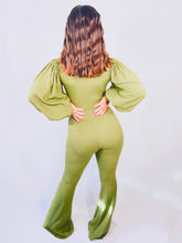 Load image into Gallery viewer, Brooklyn Jumpsuits
